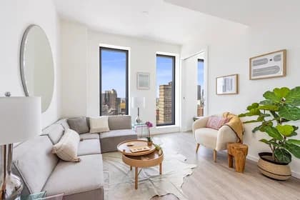 545 Vanderbilt Ave #14B, Brooklyn, NY 11238