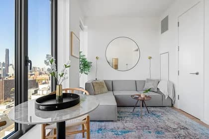 545 Vanderbilt Avenue #14F, Brooklyn, NY 11238 - Image 1