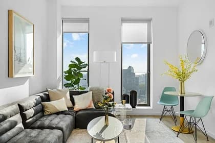 545 Vanderbilt Ave #19H, Brooklyn, NY 11238
