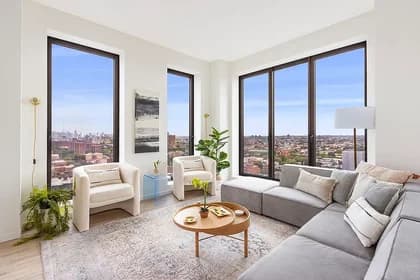 545 Vanderbilt Ave #25I, Brooklyn, NY 11238