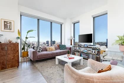 545 Vanderbilt Ave #8C, Brooklyn, NY 11238