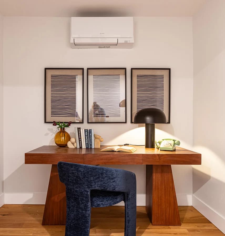 240 Willoughby Street #14T, Brooklyn, NY 11201