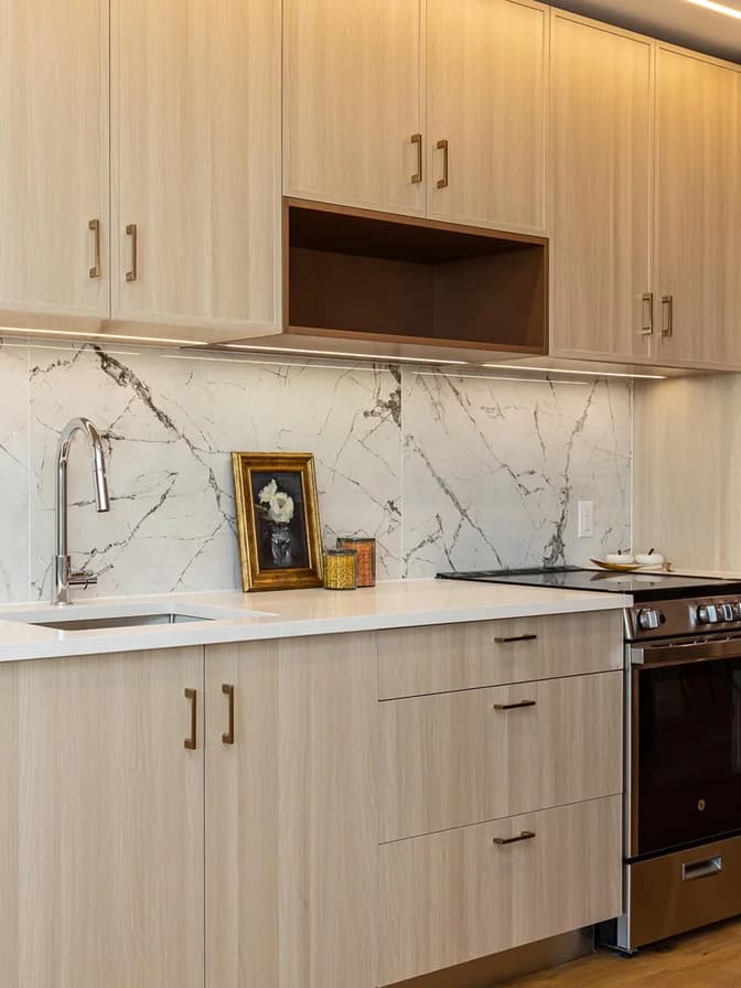240 Willoughby Street #23G, Brooklyn, NY 11201