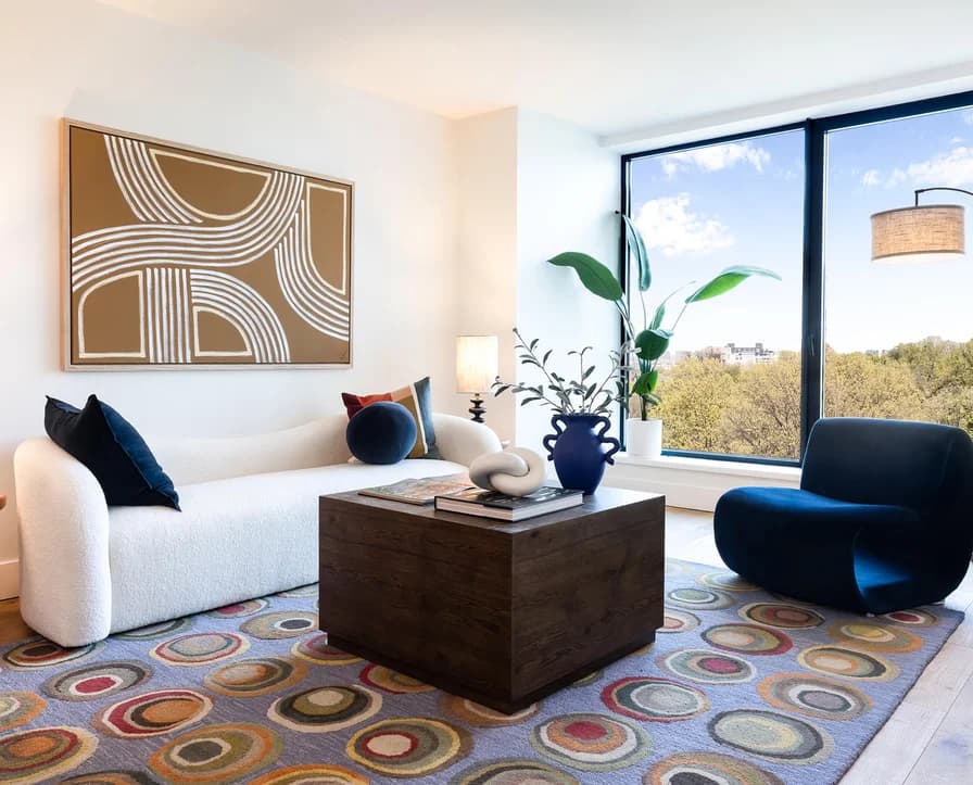 240 Willoughby Street #7Q, Brooklyn, NY 11201
