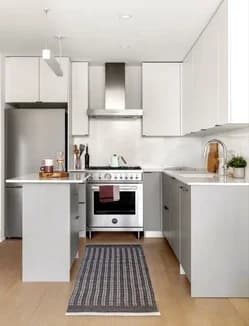 180 Ashland Place #4501, Brooklyn, NY 11217
