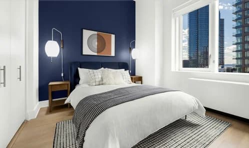 180 Ashland Place #PHA3, Brooklyn, NY 11217 - Image 1