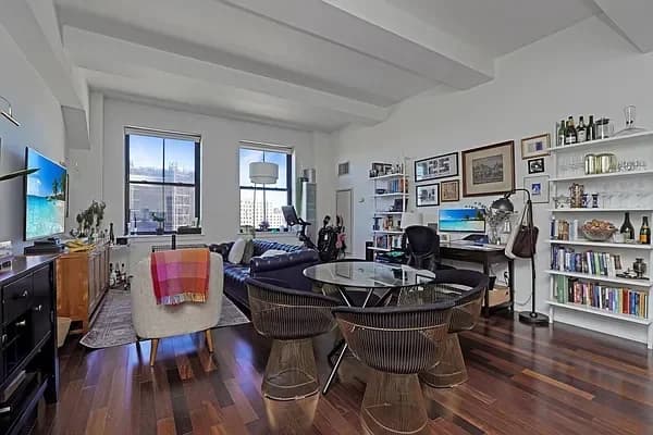 1 Hanson Place #10D, Brooklyn, NY 11217 - Image 1