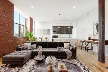 190 North 10 Street #501, Brooklyn, NY 11211 - Image 1