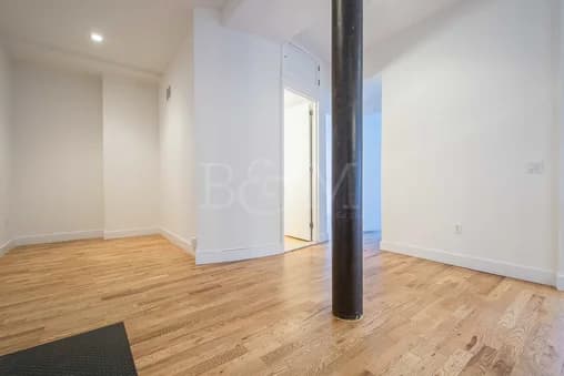 500 Driggs Avenue #511, Brooklyn, NY 11211