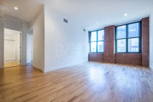 500 Driggs Avenue #511, Brooklyn, NY 11211