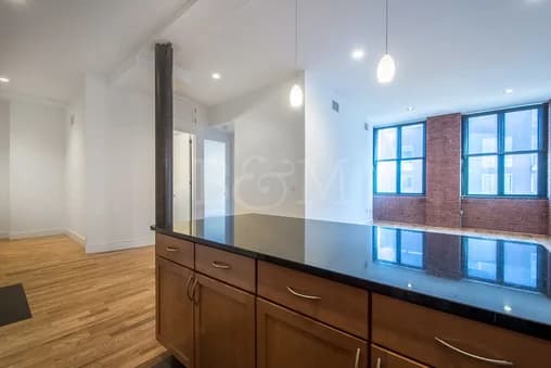 500 Driggs Avenue #511, Brooklyn, NY 11211