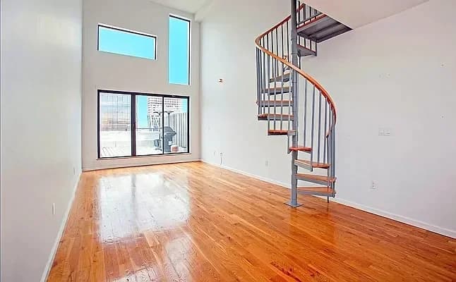 128 Wythe Avenue #PH-C, Brooklyn, NY 11249