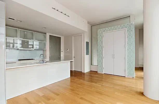 105 North 5 Street #3G, Brooklyn, NY 11249