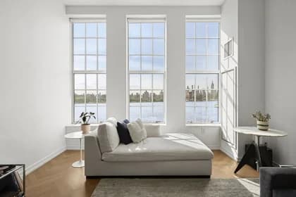 184 Kent Avenue #A616, Brooklyn, NY 11249