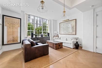 184 Kent Avenue #C107, Brooklyn, NY 11249
