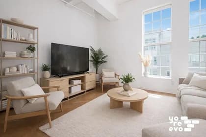 184 Kent Avenue #D315, Brooklyn, NY 11249