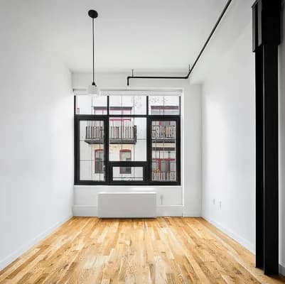 76 North 4 Street #502, Brooklyn, NY 11249 - Image 1
