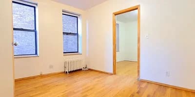 222 Metropolitan Avenue #3, Brooklyn, NY 11211