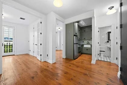 235 Kent Avenue #235-2B, Brooklyn, NY 11249 - Image 1