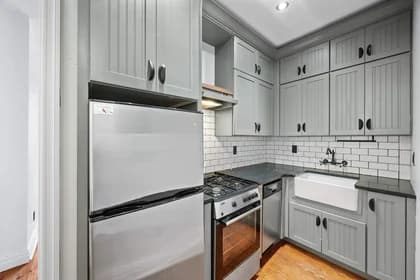 235 Kent Avenue #235-2B, Brooklyn, NY 11249 - Image 1