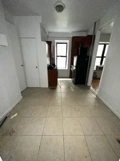 356 South 1 Street #4, Brooklyn, NY 11211 - Image 1