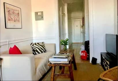 364 South 1 Street #35, Brooklyn, NY 11211 - Image 1