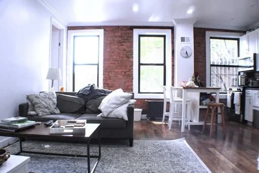 381 Hooper Street #17, Brooklyn, NY 11211 - Image 1
