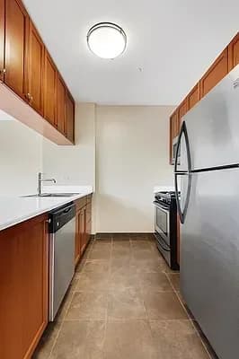 373 Wythe Avenue #8-B, Brooklyn, NY 11249 - Image 1