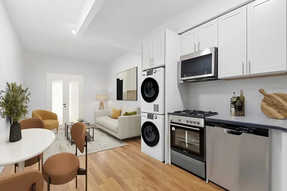 179 Norman Avenue #1, Brooklyn, NY 11222 100