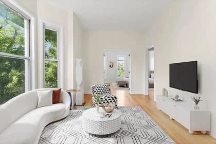 72 Norman Avenue #3, Brooklyn, NY 11222