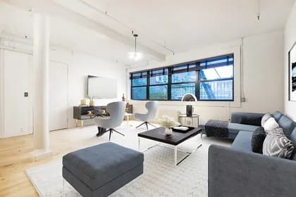 350 Manhattan Avenue #2B, Brooklyn, NY 11211