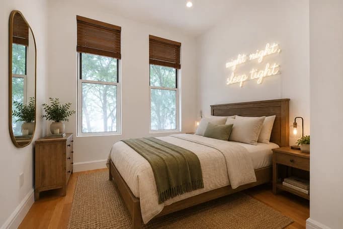 327 Manhattan Avenue #1R, Brooklyn, NY 11211 - Image 1