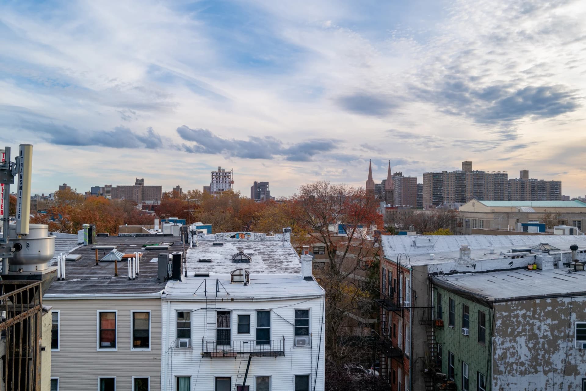 738 Grand Street #6B, Brooklyn, NY 11211 apartment_view 1