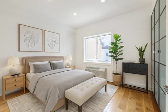 79 Kingsland Avenue #2R, Brooklyn, NY 11211 - Image 1