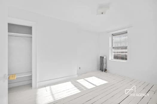 53 Bushwick Avenue #3, Brooklyn, NY 11211 - Image 1