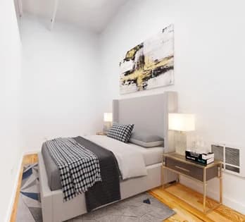 315 Seigel Street #210, Brooklyn, NY 11206