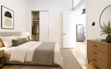 315 Seigel Street #313, Brooklyn, NY 11206