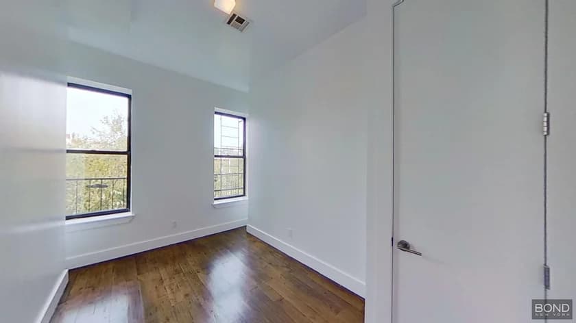 185 Jefferson Street #3L, Brooklyn, NY 11206 - Image 1