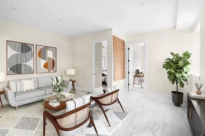 18 Starr Street #3, Brooklyn, NY 11221