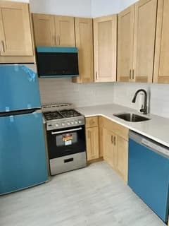 179 Central Avenue #2, Brooklyn, NY 11221