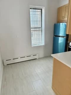 179 Central Avenue #2, Brooklyn, NY 11221
