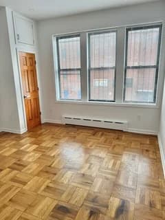 179 Central Avenue #2, Brooklyn, NY 11221