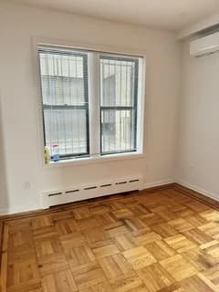 179 Central Avenue #2, Brooklyn, NY 11221