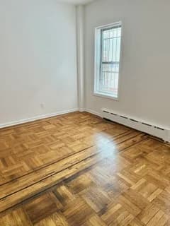 179 Central Avenue #2, Brooklyn, NY 11221