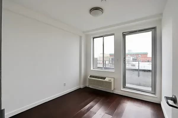 286 Stanhope Street #5D, Brooklyn, NY 11237