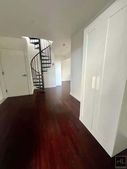 286 Stanhope Street #D5, Brooklyn, NY 11237 - Image 1