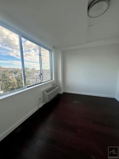 286 Stanhope Street #D5, Brooklyn, NY 11237 - Image 1