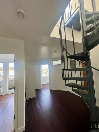 286 Stanhope Street #D5, Brooklyn, NY 11237 - Image 1