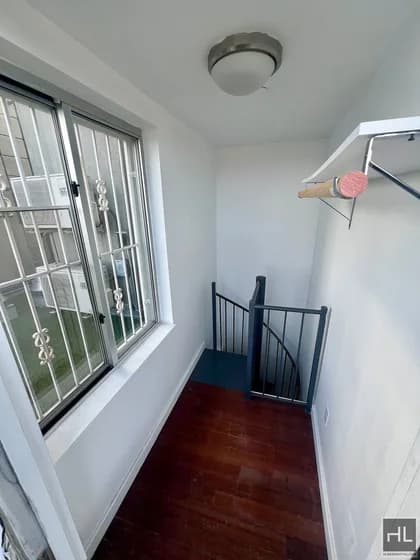 286 Stanhope Street #D5, Brooklyn, NY 11237 - Image 1