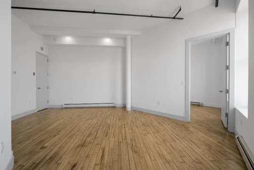 1381 Myrtle Avenue #5B, Brooklyn, NY 11237 - Image 1